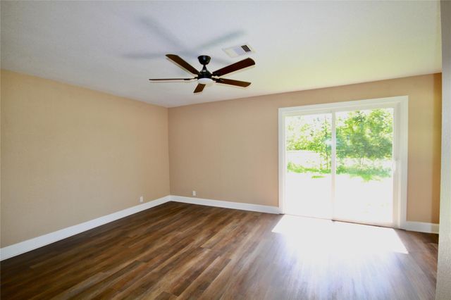 807 Finfrock Street, Pasadena, TX 77506