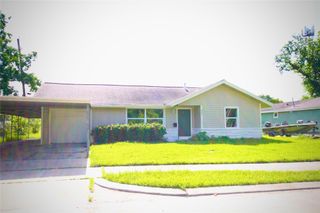 807 Finfrock Street, Pasadena, TX 77506
