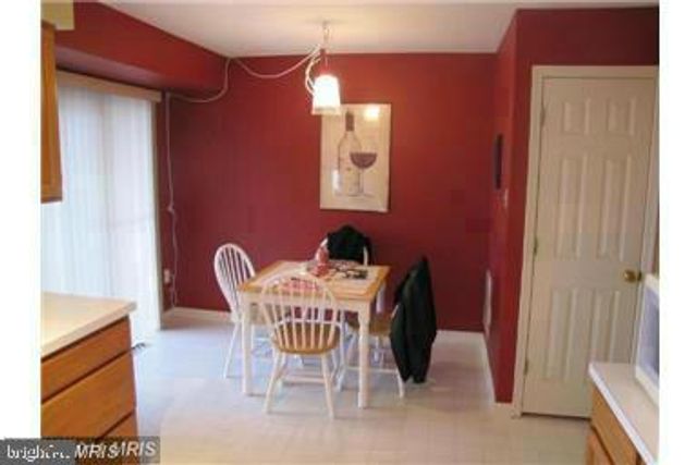 8724 PINE MEADOWS DR, Odenton, MD 21113