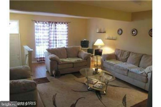 8724 PINE MEADOWS DR, Odenton, MD 21113