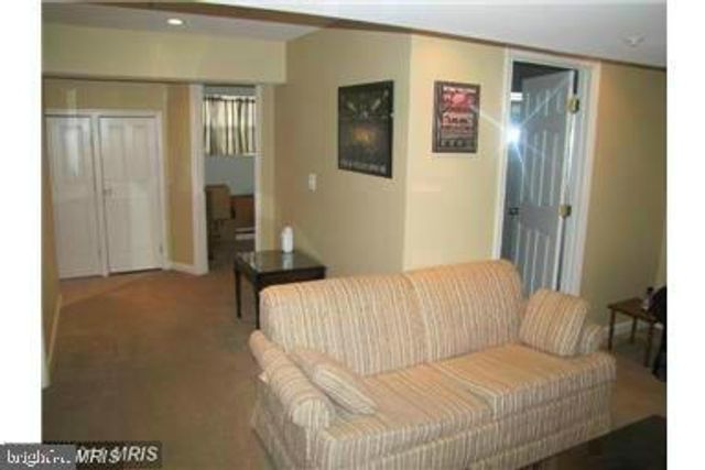 8724 PINE MEADOWS DR, Odenton, MD 21113