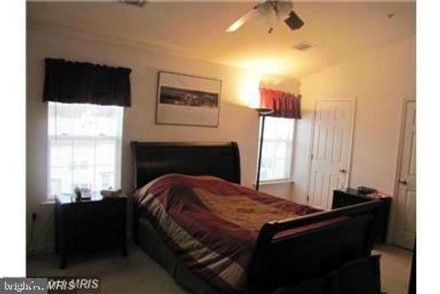 8724 PINE MEADOWS DR, Odenton, MD 21113