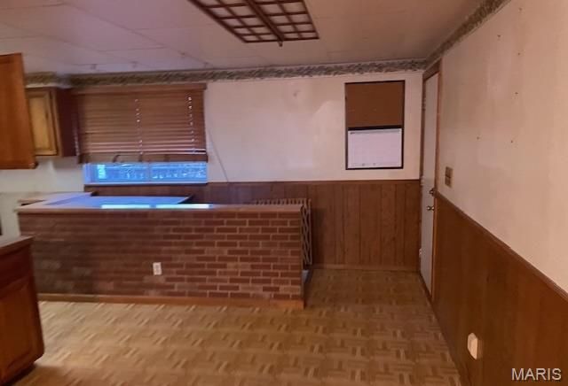 2216 Foggy Bottom Drive, Florissant, MO 63031