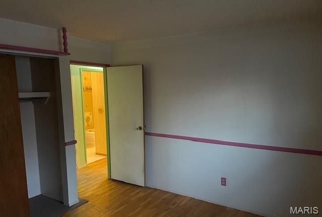 2216 Foggy Bottom Drive, Florissant, MO 63031