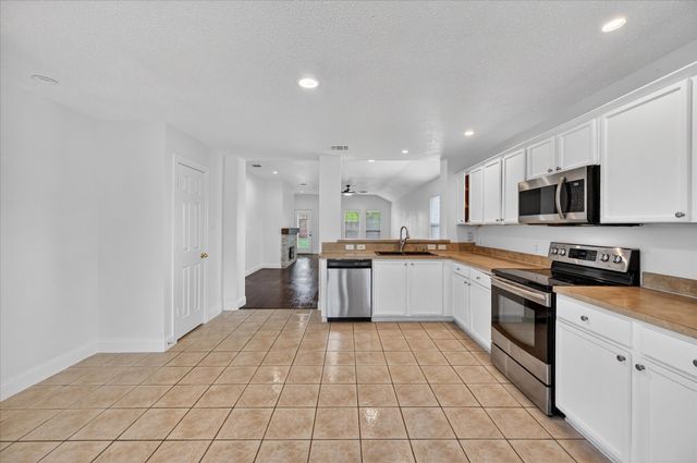 9800 Coolidge Drive, Mckinney, TX 75072