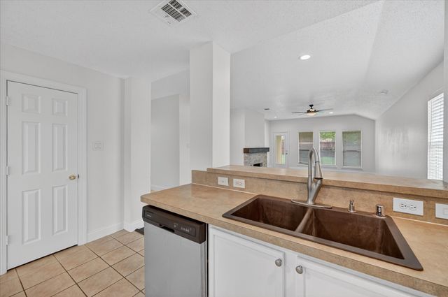 9800 Coolidge Drive, Mckinney, TX 75072