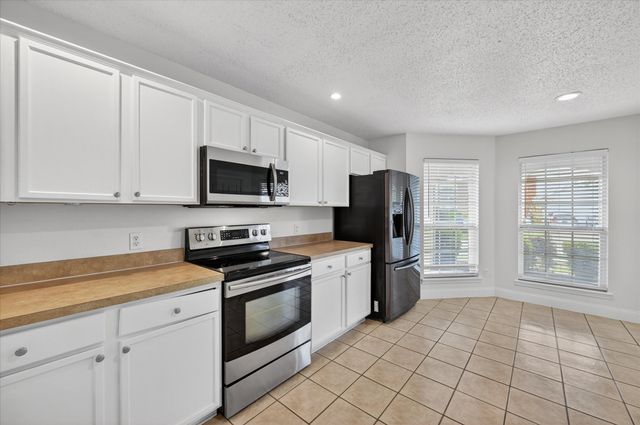 9800 Coolidge Drive, Mckinney, TX 75072