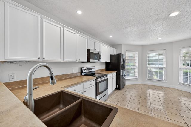 9800 Coolidge Drive, Mckinney, TX 75072