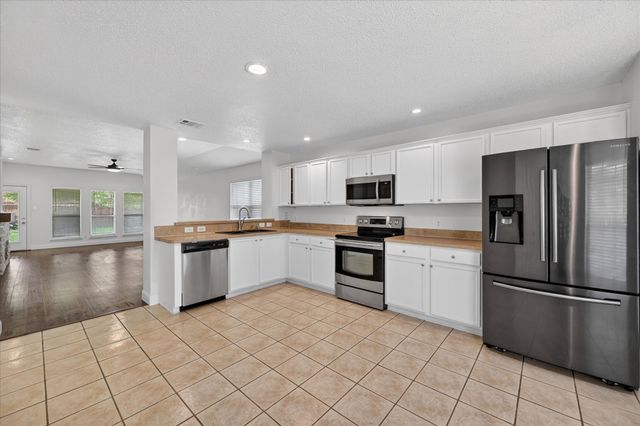 9800 Coolidge Drive, Mckinney, TX 75072