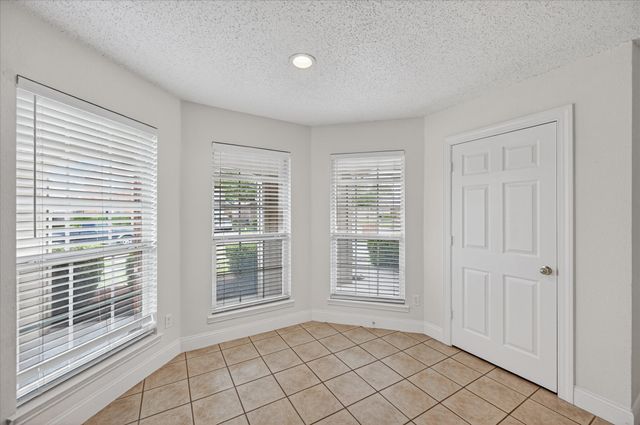 9800 Coolidge Drive, Mckinney, TX 75072