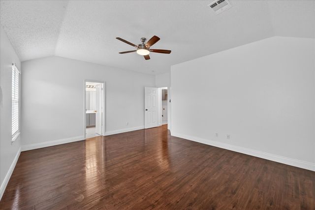 9800 Coolidge Drive, Mckinney, TX 75072