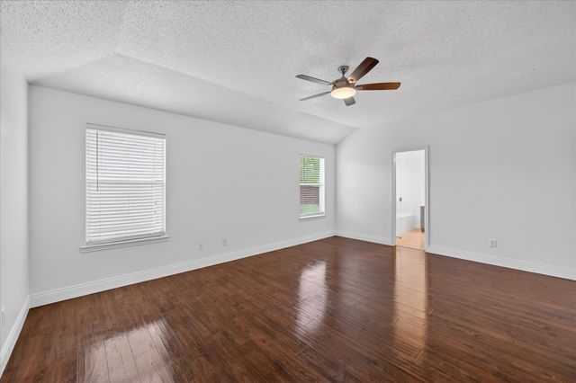 9800 Coolidge Drive, Mckinney, TX 75072