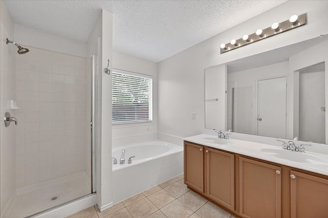 9800 Coolidge Drive, Mckinney, TX 75072