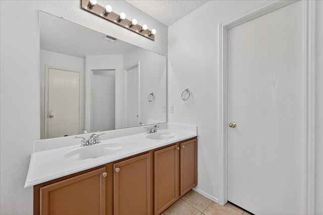 9800 Coolidge Drive, Mckinney, TX 75072