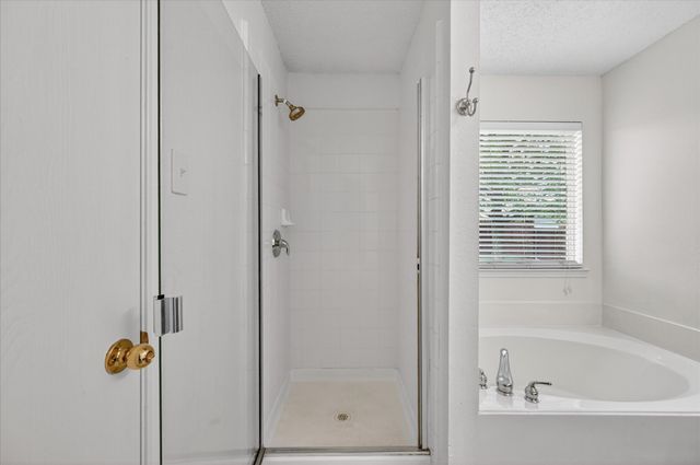 9800 Coolidge Drive, Mckinney, TX 75072