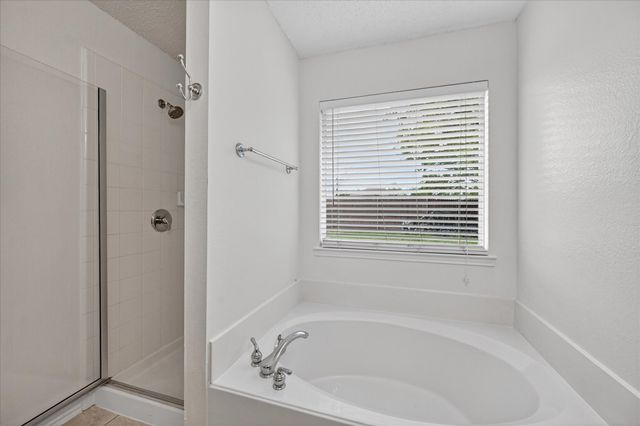 9800 Coolidge Drive, Mckinney, TX 75072