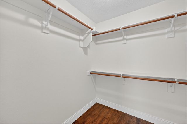 9800 Coolidge Drive, Mckinney, TX 75072