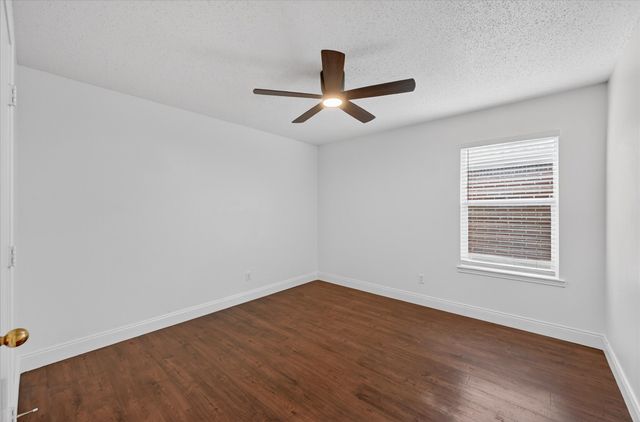 9800 Coolidge Drive, Mckinney, TX 75072