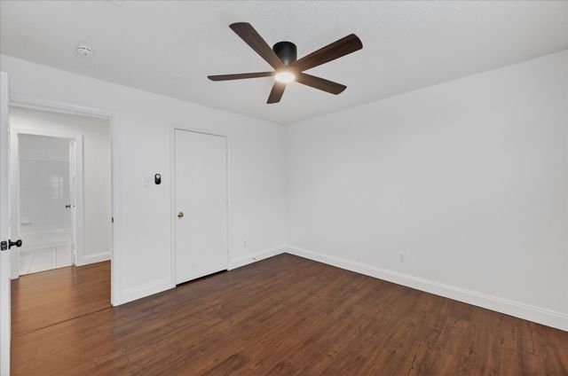 9800 Coolidge Drive, Mckinney, TX 75072