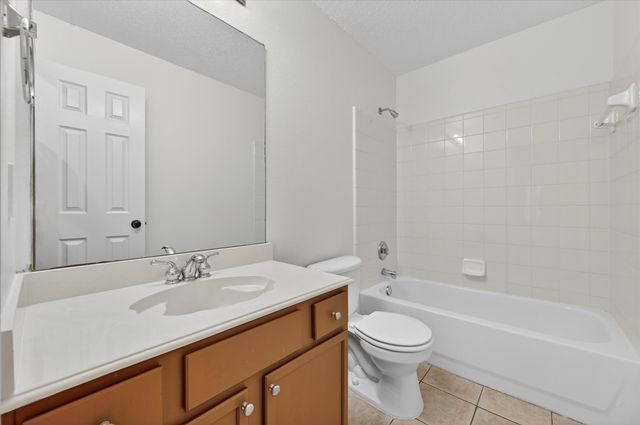 9800 Coolidge Drive, Mckinney, TX 75072