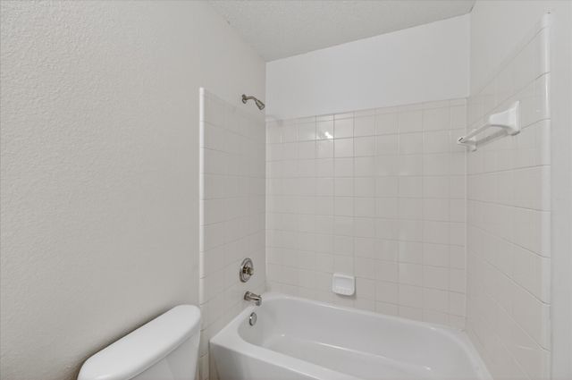 9800 Coolidge Drive, Mckinney, TX 75072