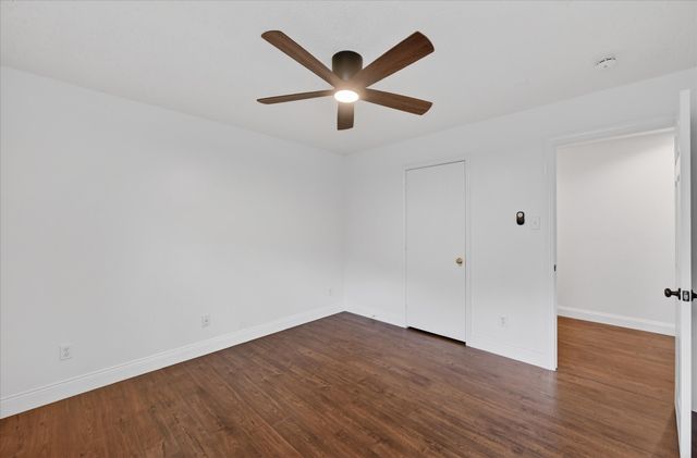 9800 Coolidge Drive, Mckinney, TX 75072