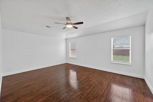 9800 Coolidge Drive, Mckinney, TX 75072