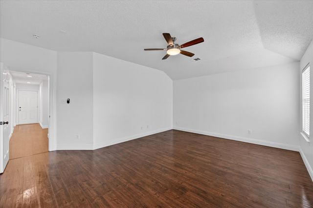 9800 Coolidge Drive, Mckinney, TX 75072