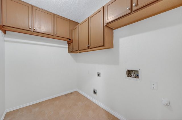 9800 Coolidge Drive, Mckinney, TX 75072