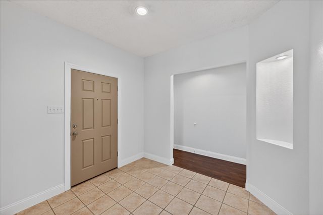 9800 Coolidge Drive, Mckinney, TX 75072