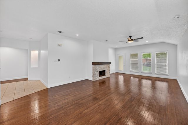 9800 Coolidge Drive, Mckinney, TX 75072