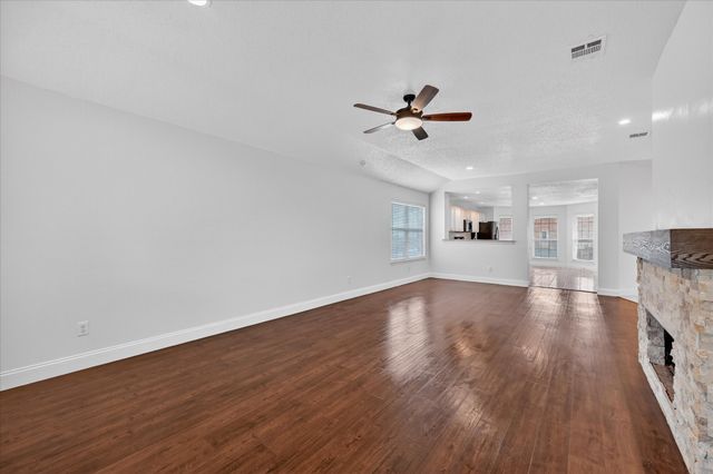 9800 Coolidge Drive, Mckinney, TX 75072