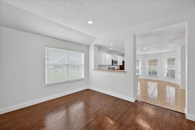 9800 Coolidge Drive, Mckinney, TX 75072