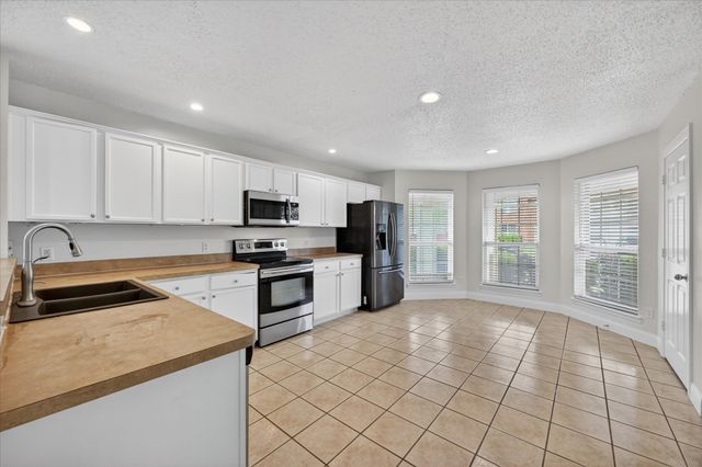 9800 Coolidge Drive, Mckinney, TX 75072