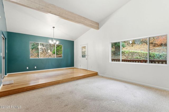 620 Parkview Drive, Park City, UT 84098