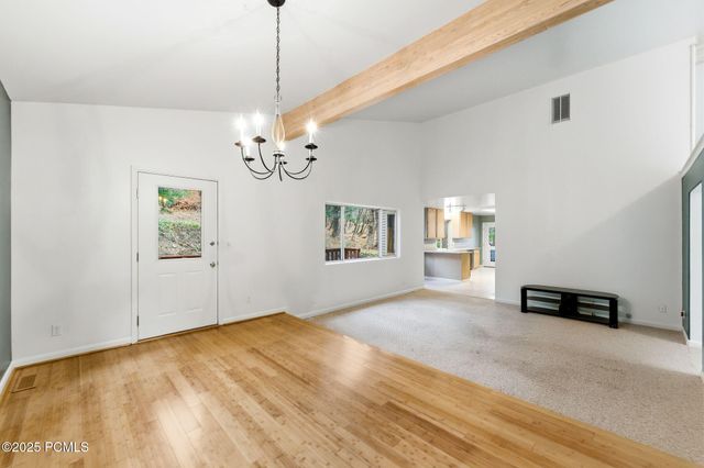 620 Parkview Drive, Park City, UT 84098