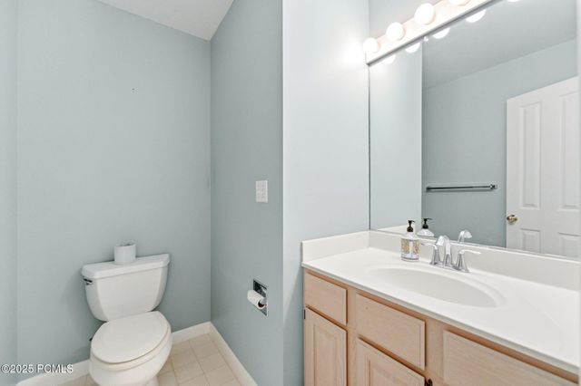 620 Parkview Drive, Park City, UT 84098