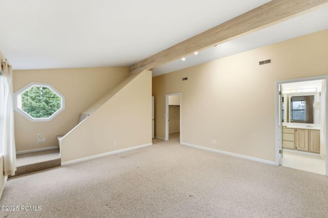 620 Parkview Drive, Park City, UT 84098