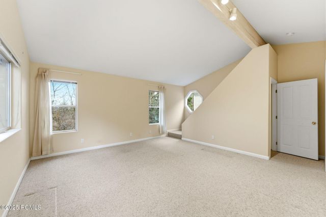 620 Parkview Drive, Park City, UT 84098