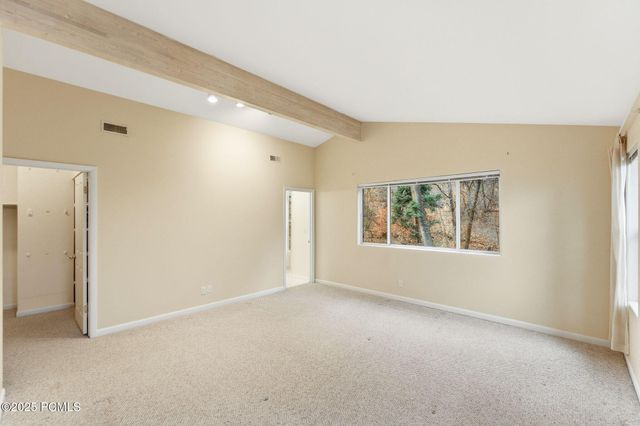 620 Parkview Drive, Park City, UT 84098