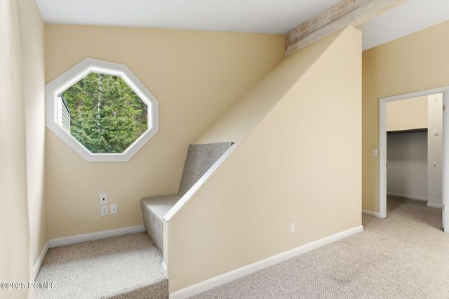 620 Parkview Drive, Park City, UT 84098