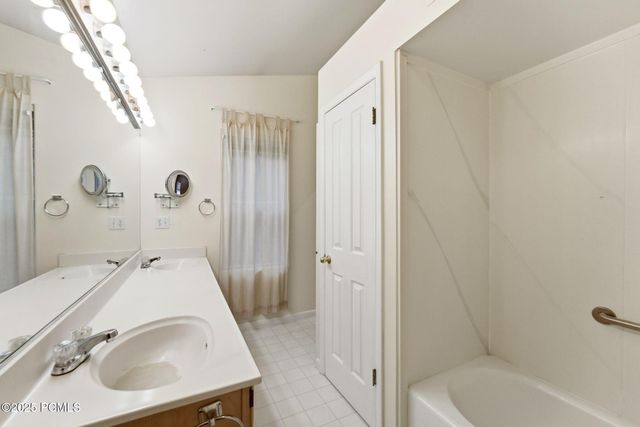 620 Parkview Drive, Park City, UT 84098