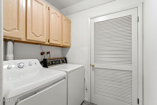 620 Parkview Drive, Park City, UT 84098