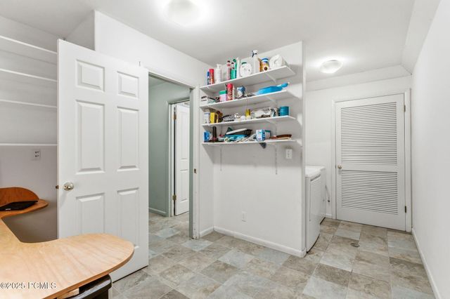 620 Parkview Drive, Park City, UT 84098