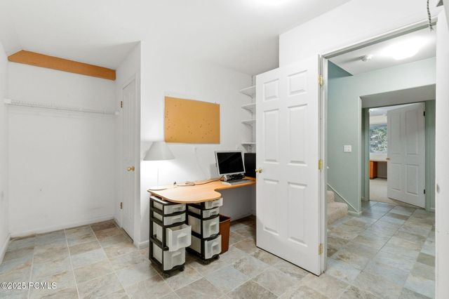 620 Parkview Drive, Park City, UT 84098