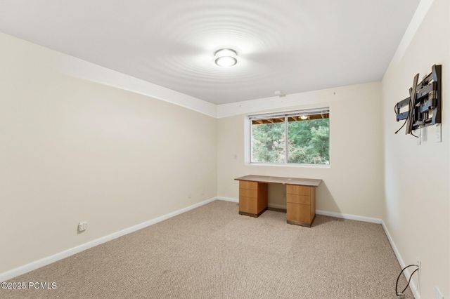 620 Parkview Drive, Park City, UT 84098