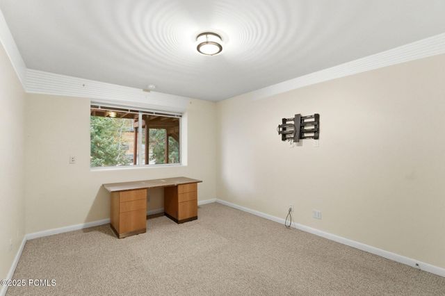 620 Parkview Drive, Park City, UT 84098