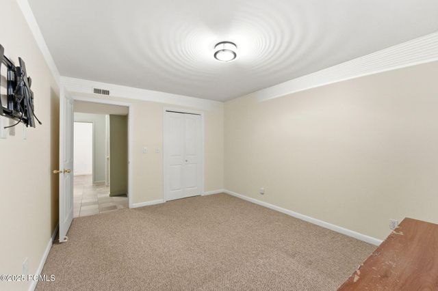 620 Parkview Drive, Park City, UT 84098