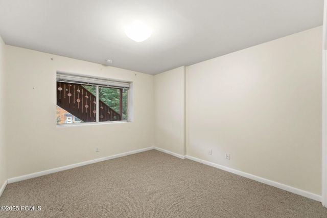 620 Parkview Drive, Park City, UT 84098