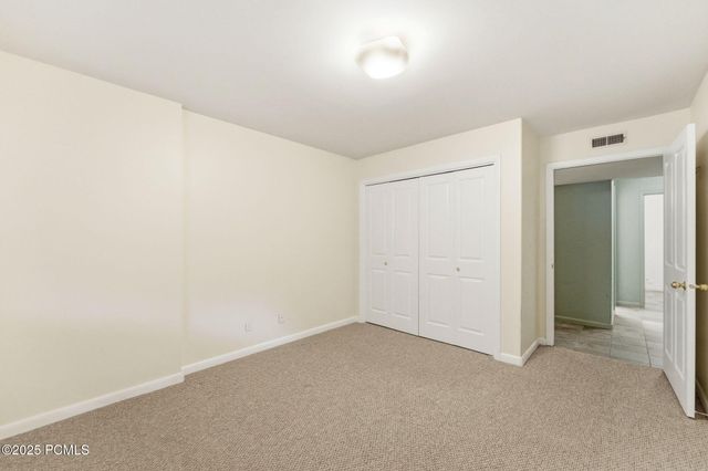 620 Parkview Drive, Park City, UT 84098